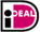 logo iDEAL