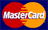 logo Mastercard