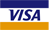 logo VISA